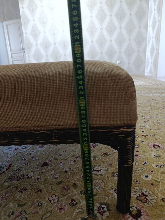 Продам    мебель