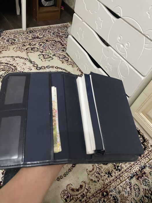 Инструкция к автомобилю suzuki sx4