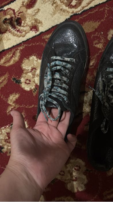 Кеды     женские