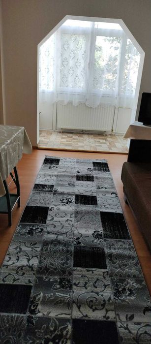 Garsoniera de vanzare