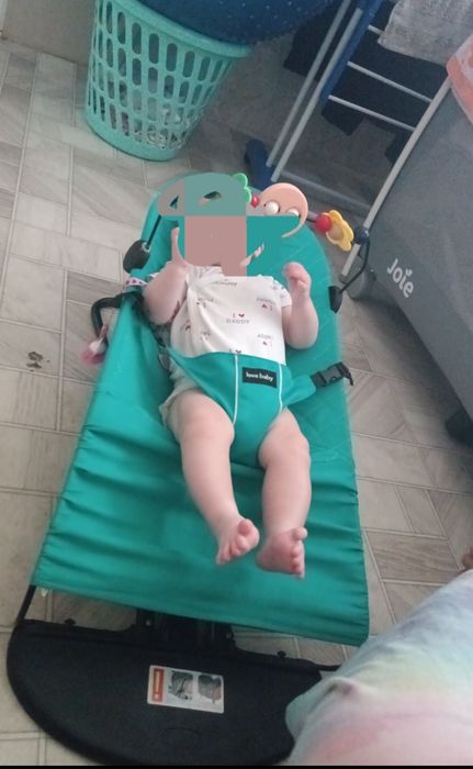 Отдам даром бесплатно