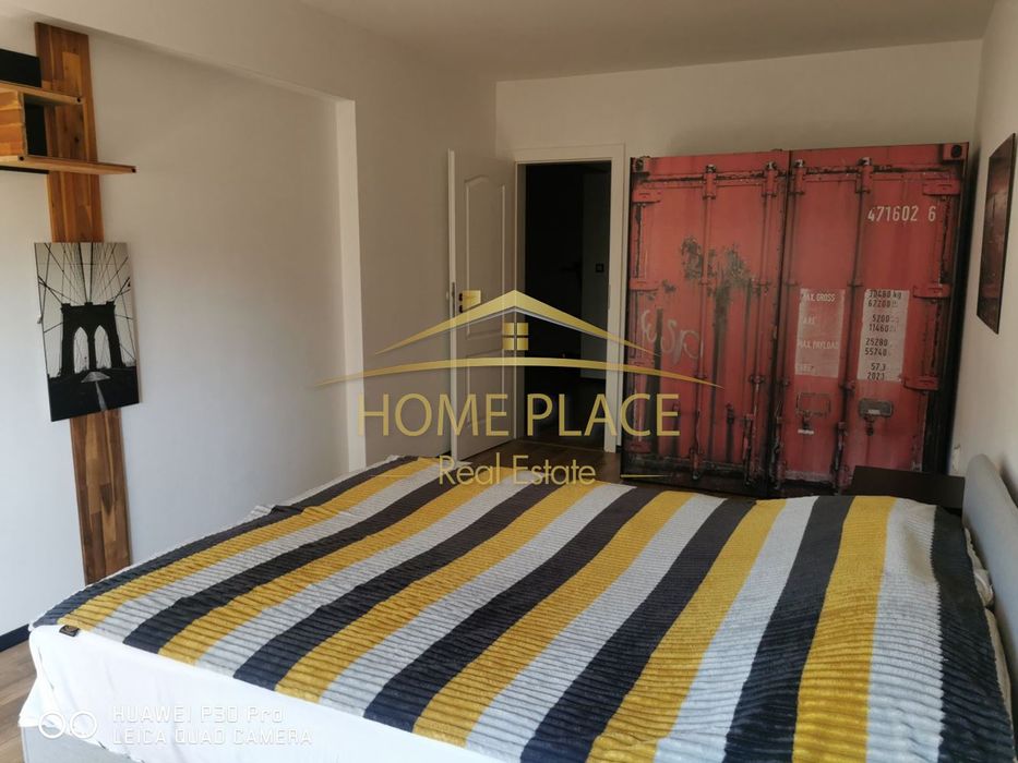 Продава се Тристаен апартамент в Варна, Възраждане 4 - 133 кв.м за 1009 €/кв.м - Снимка #5