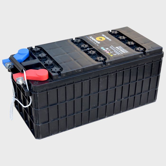 ЮПС UPS замена аккумуляторов на новые с гарантией