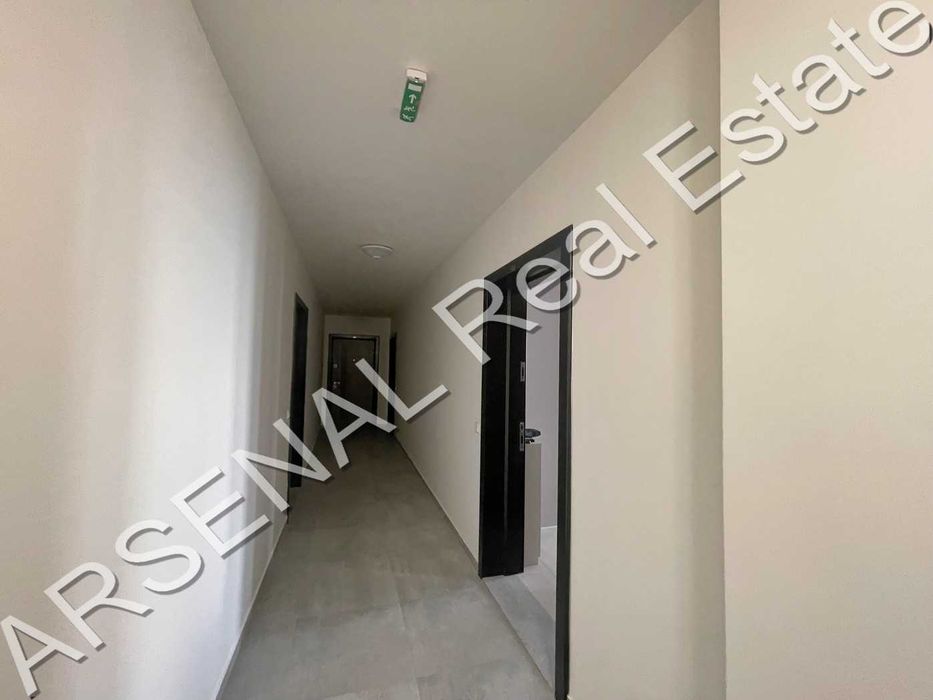 Дава се под наем Двустаен апартамент в София, Левски - 65 кв.м за 687.99 € - Снимка #6