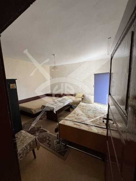 Продава се Къща в Първомай - 60 кв.м за 469 €/кв.м - Снимка #6