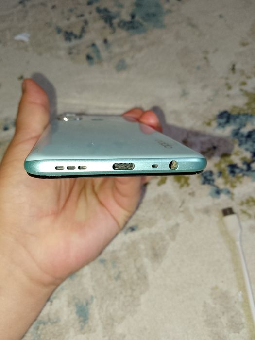 Продам Оппо а53  128гб