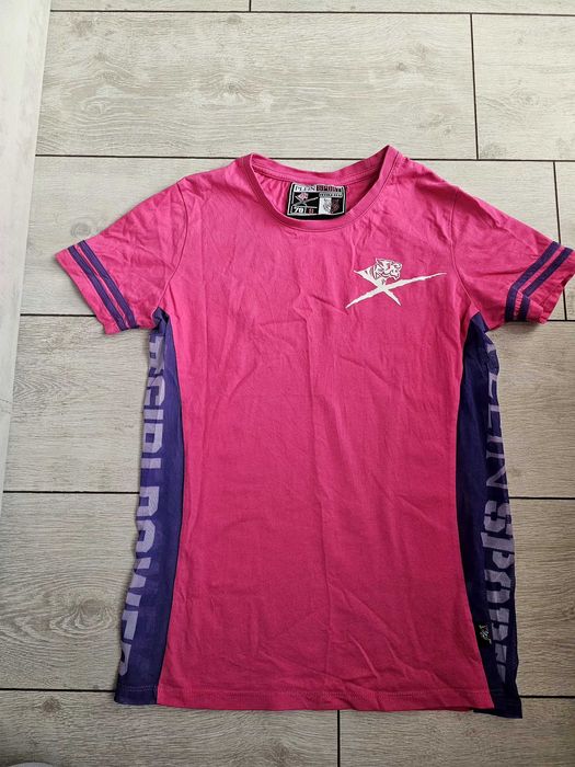 Тениска Plein Sport, S