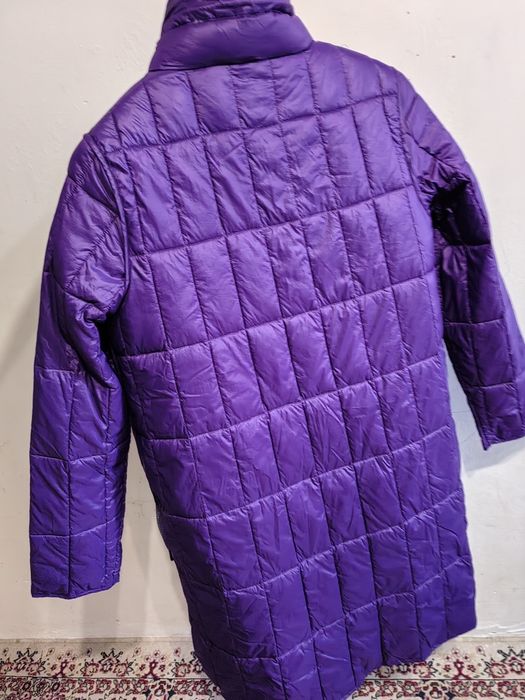 Продам ветровку женскую