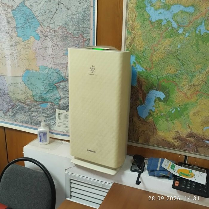 офисная мебель и оборудование