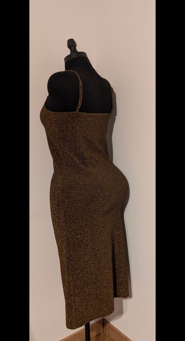 Rochie H&M, Mărimea S-M