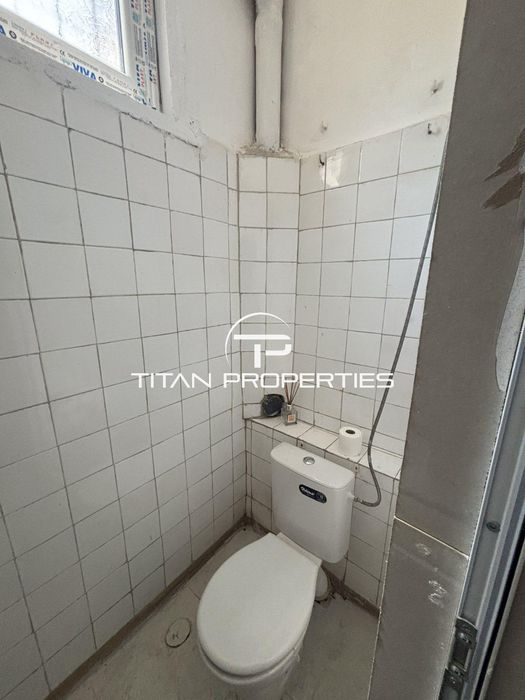 Магазин, под наем, ж.к Възраждане