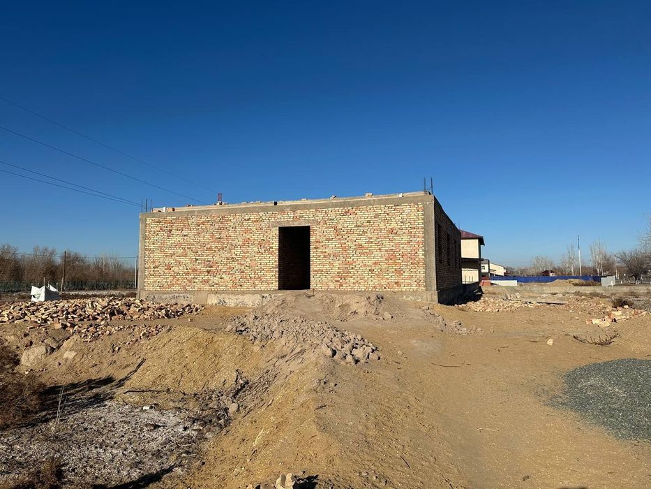 Жай сатилади 2025