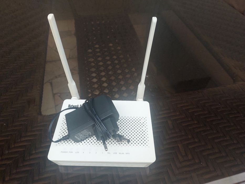 Продам Wi Fi роутер