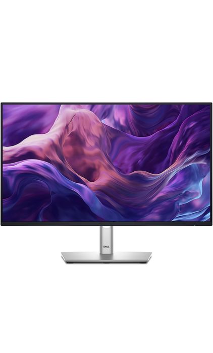 Monitor Dell HD 32’ Curbat