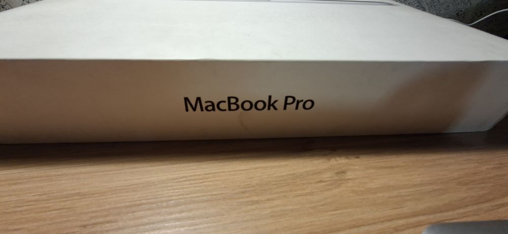 Продам ноутбук в идеальном состоянии!