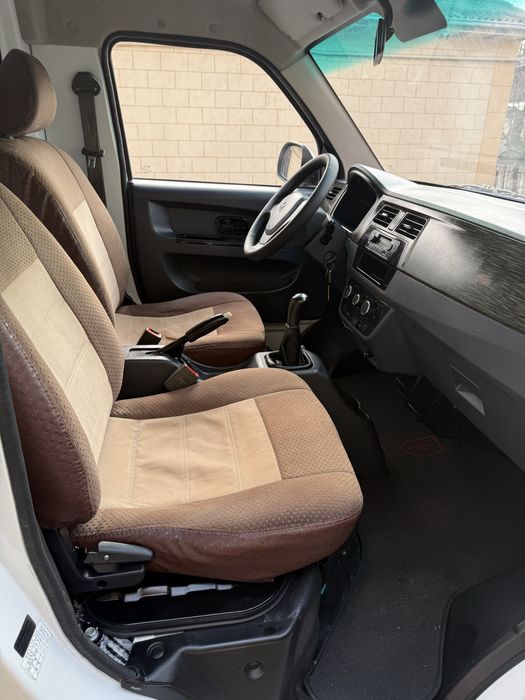 Shineray T30 Shinaray 2021 yil