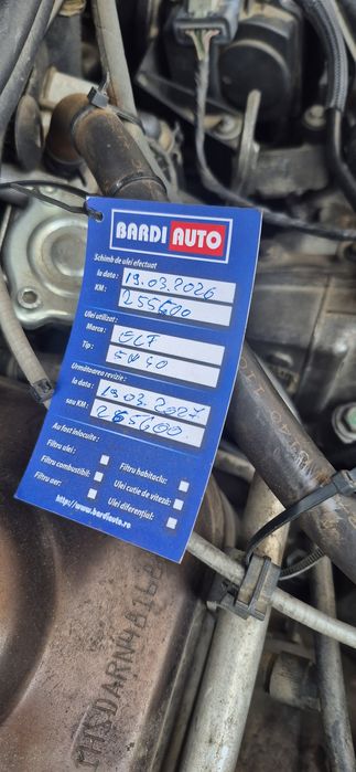 Dacia duster 1.6 benzina 4x4  gpl