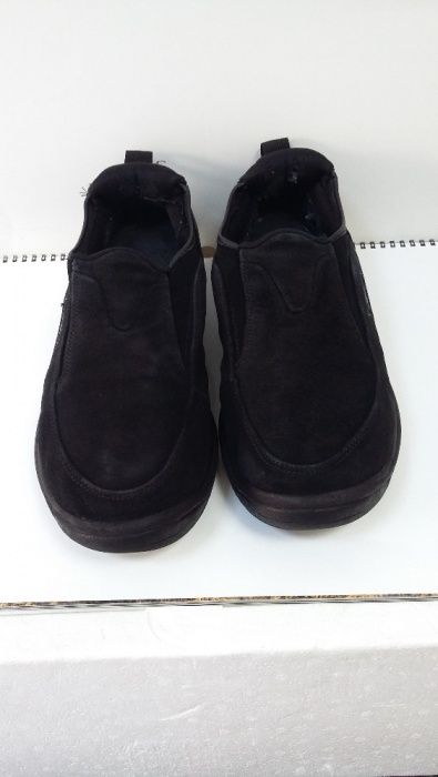 Reebok-Много Запазени