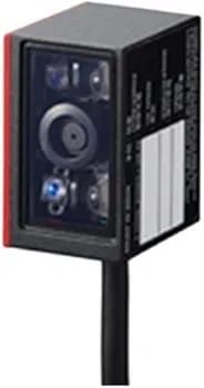 Scanner industrial Keyence SR-710 – nou