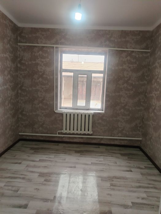 Жай сатылады 6 сотых 5 хана