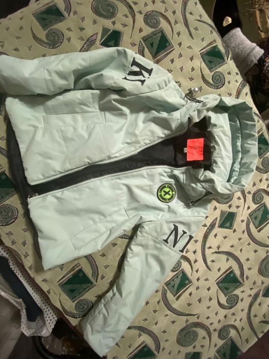 Вещи по 1000 тенге