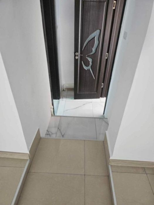 Inchirez în casă Palazu Mare