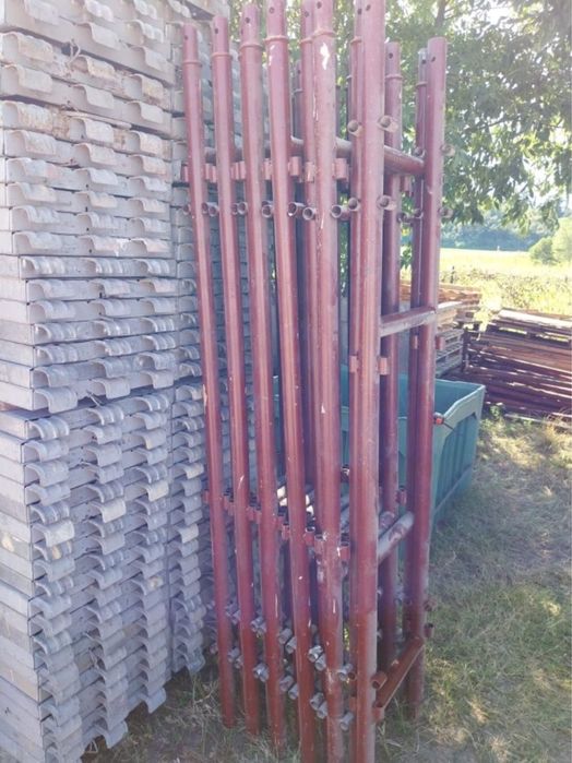 Vand schela ingusta 45 cm