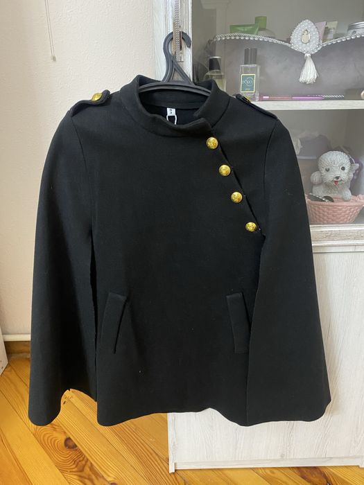 Одежда, кофточки, пончо