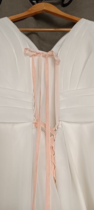 Платье узату дизайнерское ұзату көйлегі