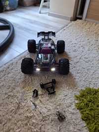 Olx remote cheap control car