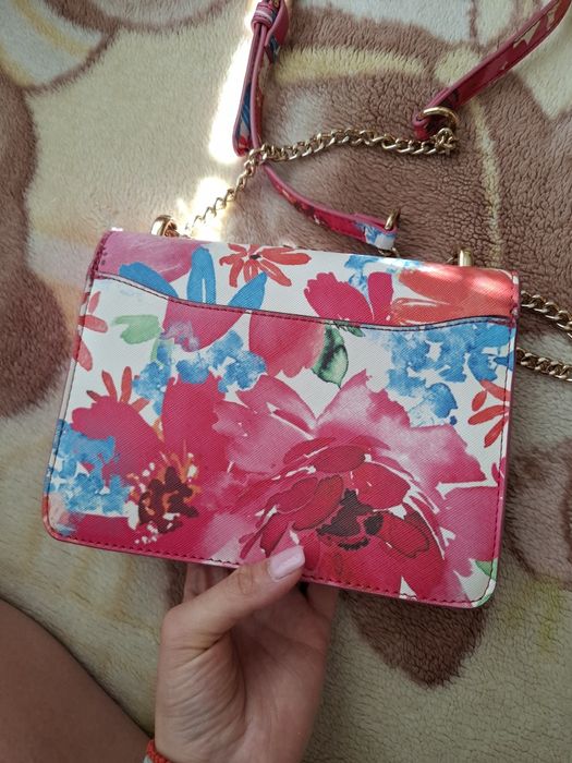 Дамска чанта mohito