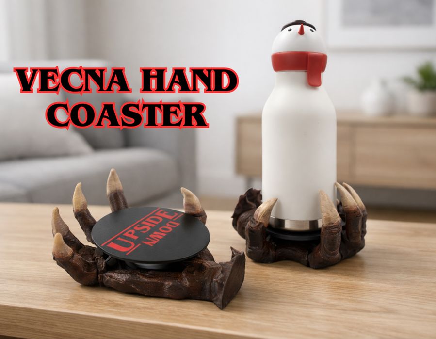 Продам оригинальные наборы для подарка, комплемента и для себя любимой