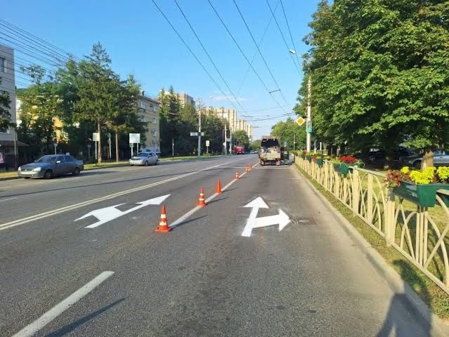Palasa chizish xizmati 24/7 znak qo’yish