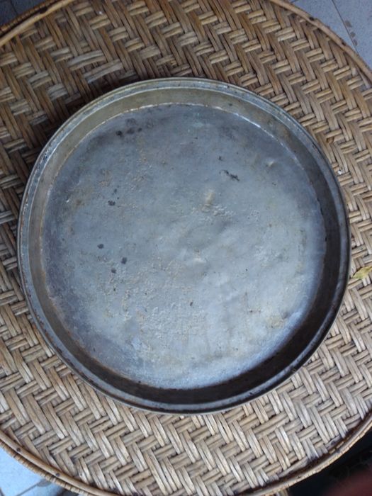 Антикварни предмети от 10 до75лв.