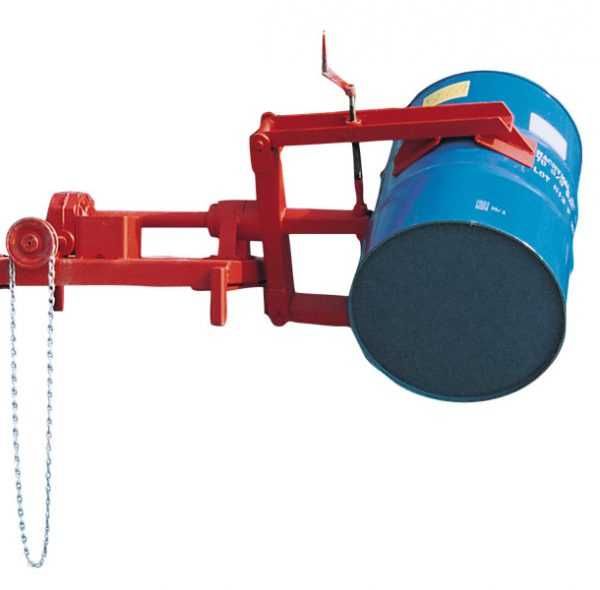 Вишки,Мотокари ,Ричтраци,стакери,колички под наем-гр.Русе