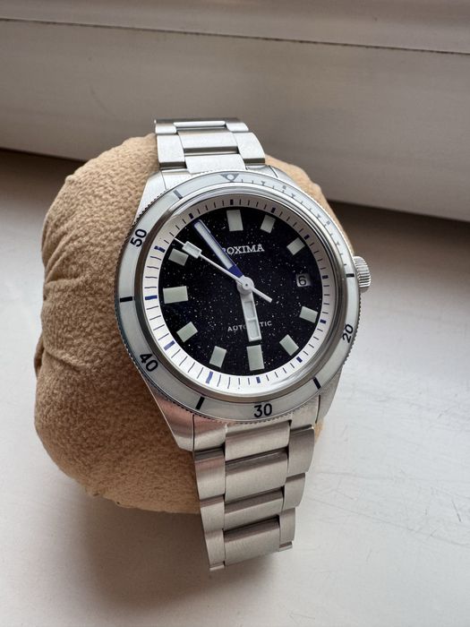 Ceas Proxima PX1721
