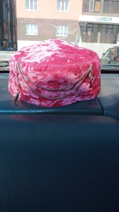 Продажа Такия. Хит сезона!!!