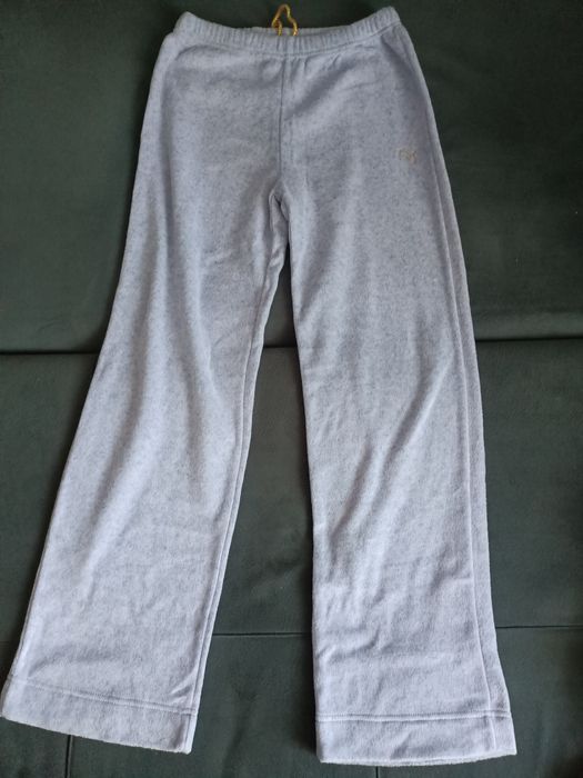 Домашняя одежда женская