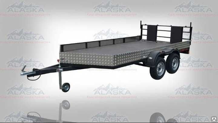 Автодом дом на калесах кемпер ва трейлер таерлаб берамиз