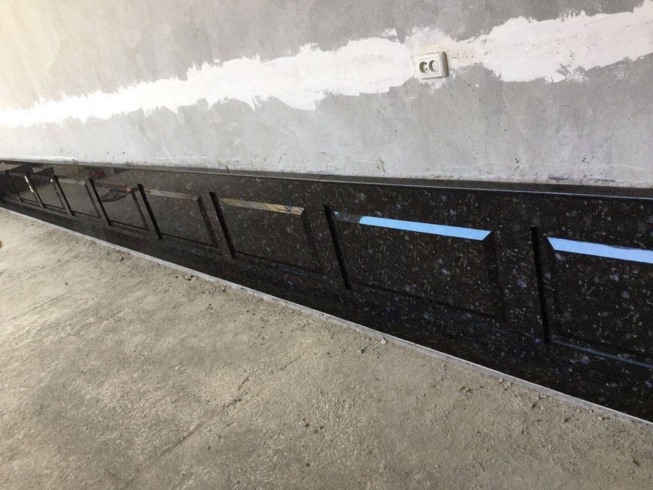 Услуги кафель, самарканд