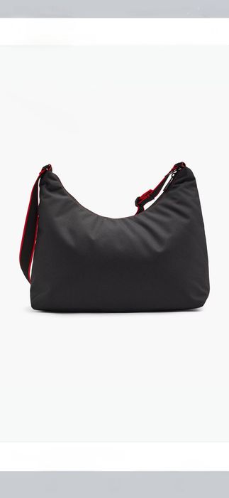 Дамска чанта Puma