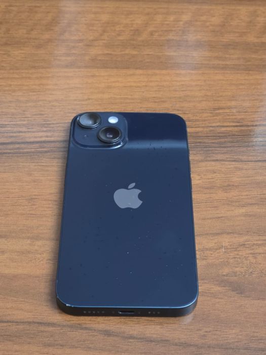 Айфон 14 в харошем состояние