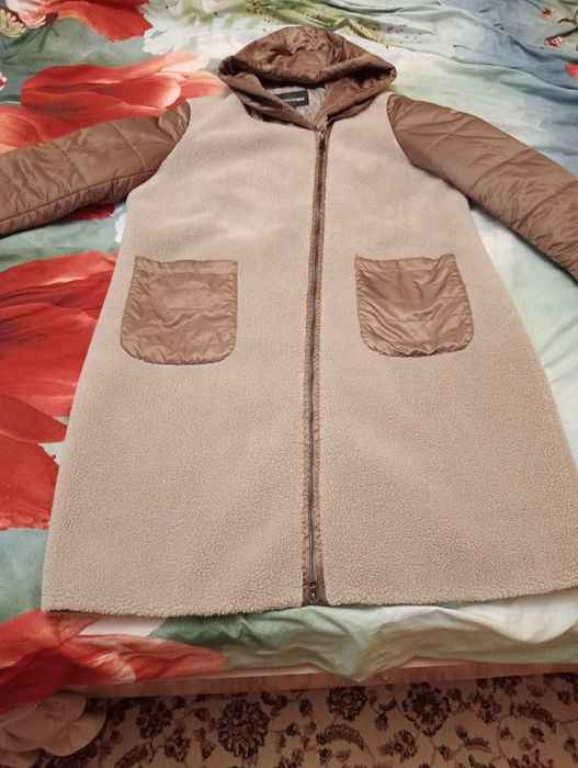 Продам пальто...