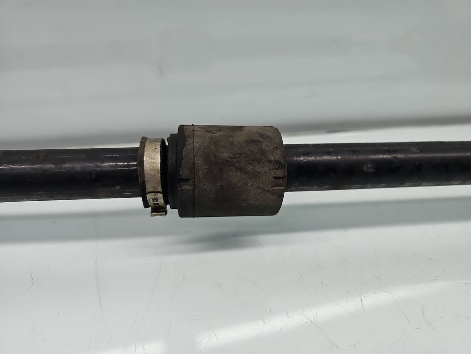 Planetara dreapta fata Opel Astra K [Fabr 2015-2022] 39083853 1.0 Benz