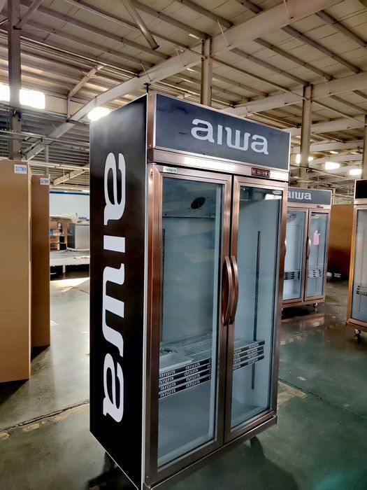 Витринные холодильники/морозильники/ xolodilnik/muzlatkich/optom/sklad