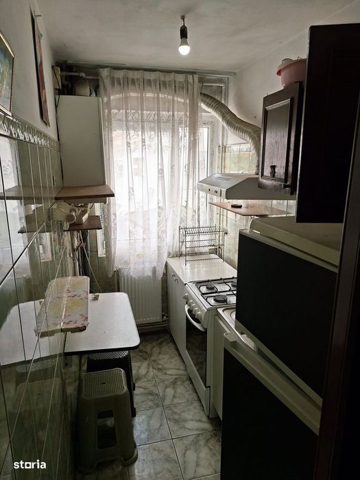 2 camere Exercițiu / LIDL , centrala / LIBER !