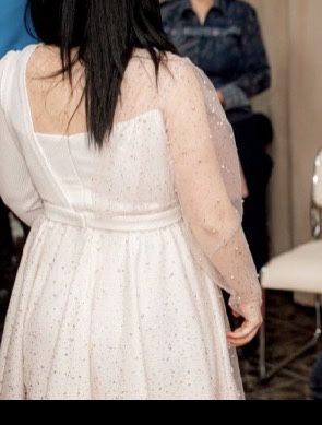 Set rochite mama fiica