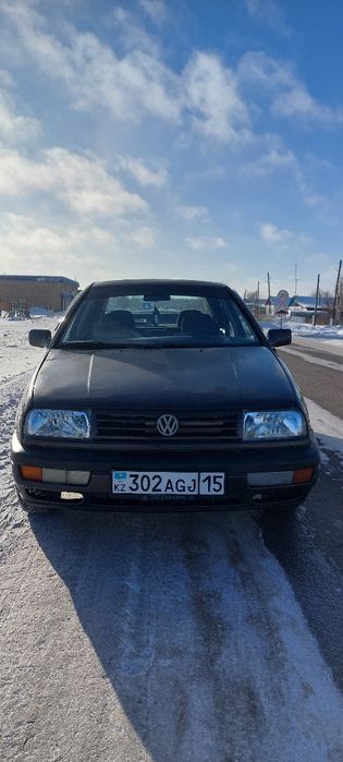 Продам Фольксваген венто