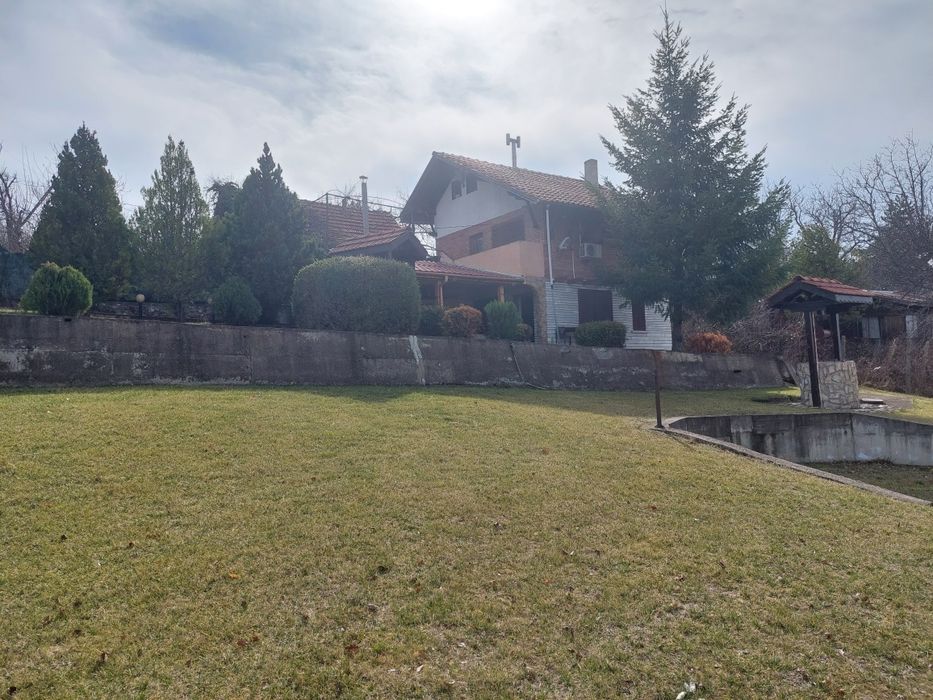 Продава се Къща в Враца, Кемера - Художник - 80 кв.м за 938 €/кв.м - Снимка #5