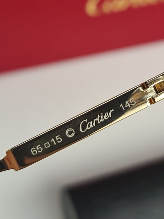 Reducere-Oferta-Promotie-Ochelari-Exclusivisti-Rame-Lentile-Luxury-Cartier-CT0652S-Calitate-Premium-Poze-Reale-Noi